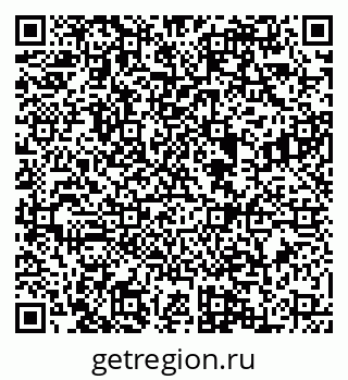 79088546733