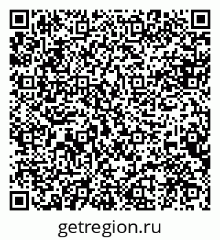 79088546734