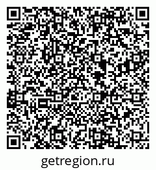 79088546739