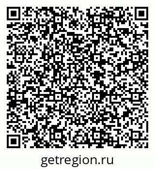 79088546740