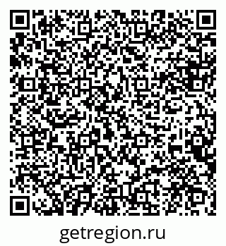 79088546744