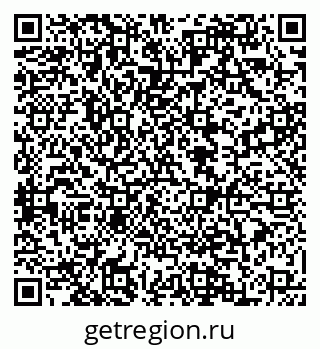 79088546745