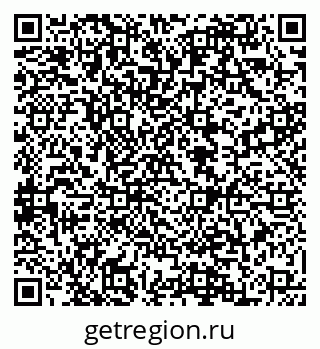 79088546748