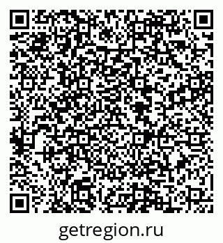 79088546752