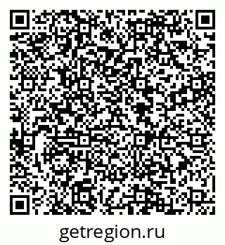 79088546754