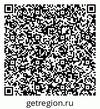 79088546755