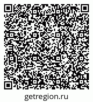 79088546757