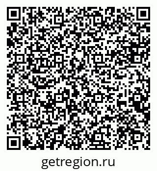 79088546764