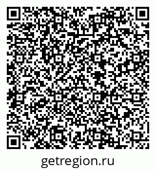 79088546765