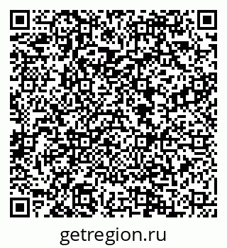 79088546769