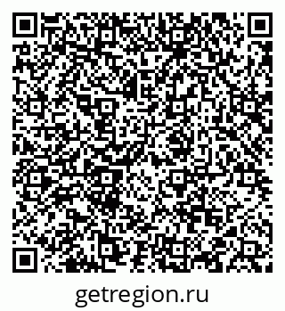 79088546770