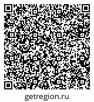 79088546771