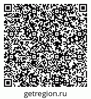 79088546773