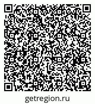 79088546774