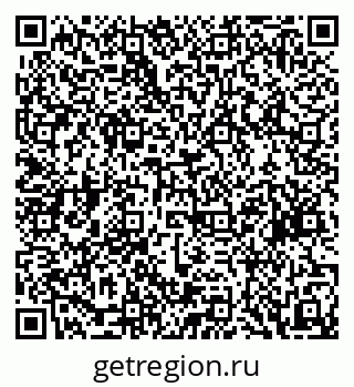 79088546777