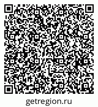 79088546778