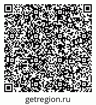 79088546780