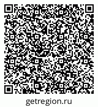 79088546781
