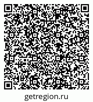 79088546782