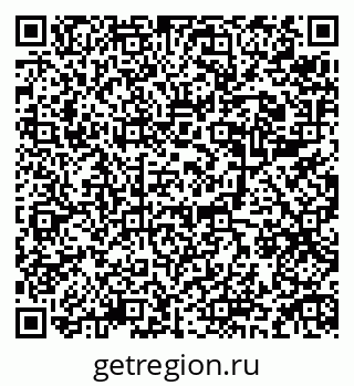 79088546785
