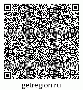 79088546791