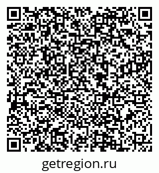 79088546793