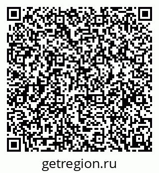 79088546806