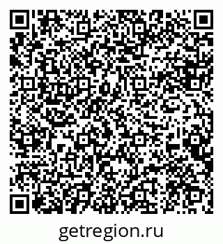 79088546807