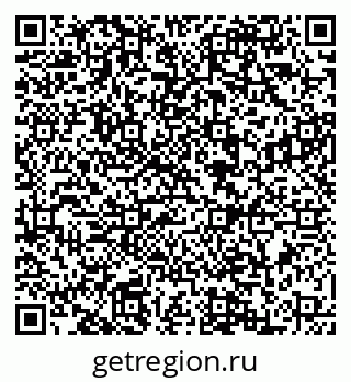 79088546813