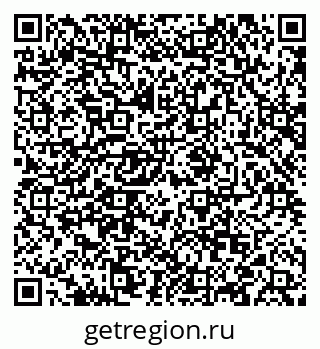 79088546816