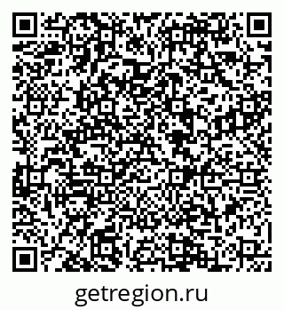 79088546819