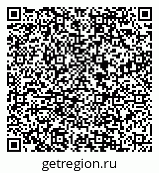 79088546820