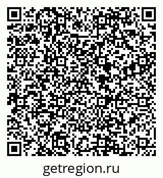 79088546821