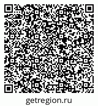79088546823
