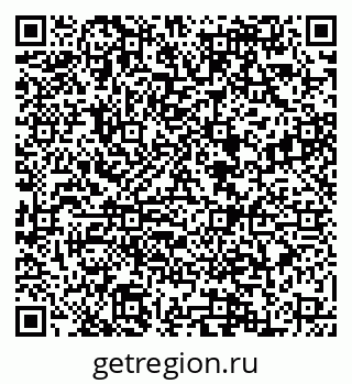 79088546824