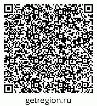 79088546829