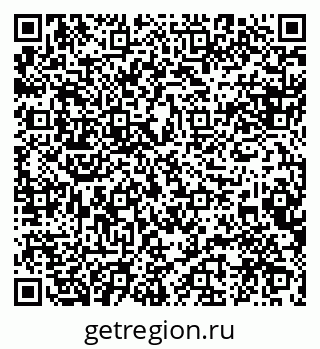 79088546830