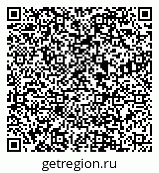 79088546833
