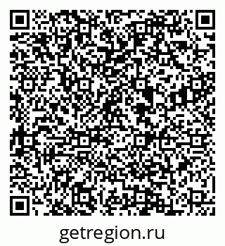 79088546838