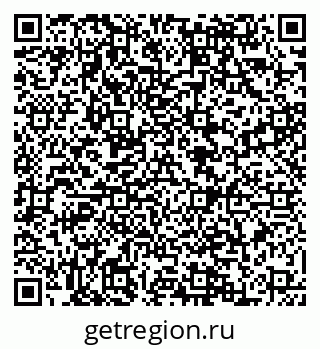 79088546840