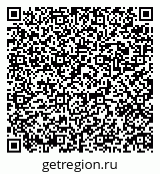 79088546842