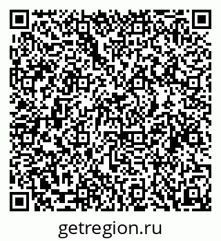 79088546844