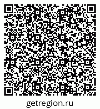 79088546847