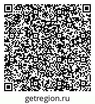 79088546852