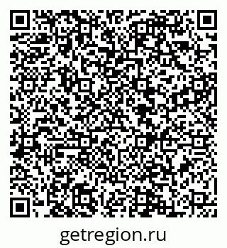 79088546853