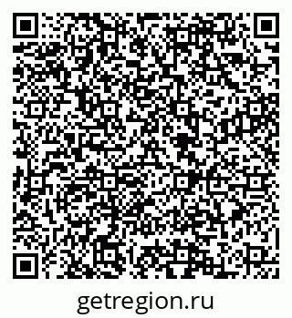 79088546994