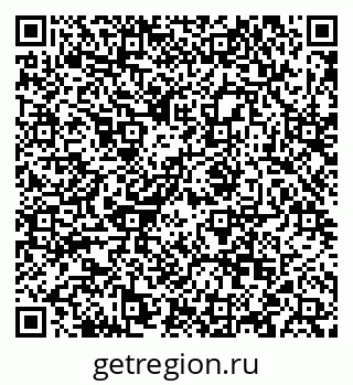 79088547019