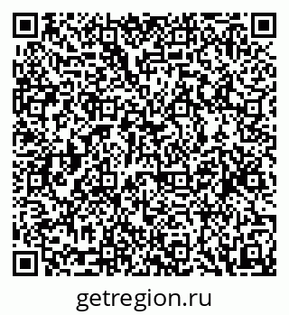 79088547056