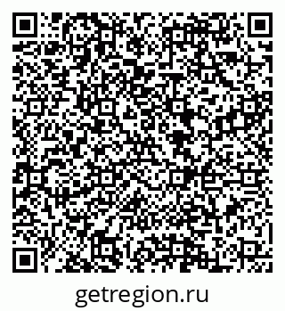 79088547061