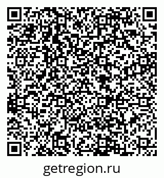 79088547082